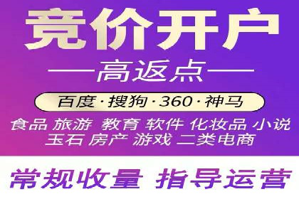 科技公司SEM服务托管的ROI提升之路